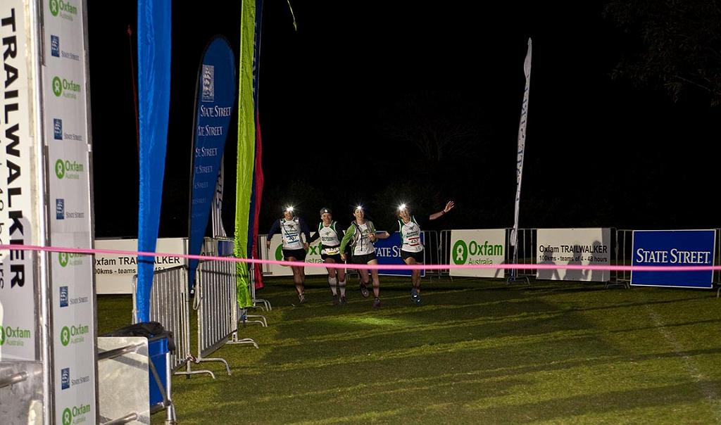 GB_ Team 437 - First all female across (1 of 53).jpg